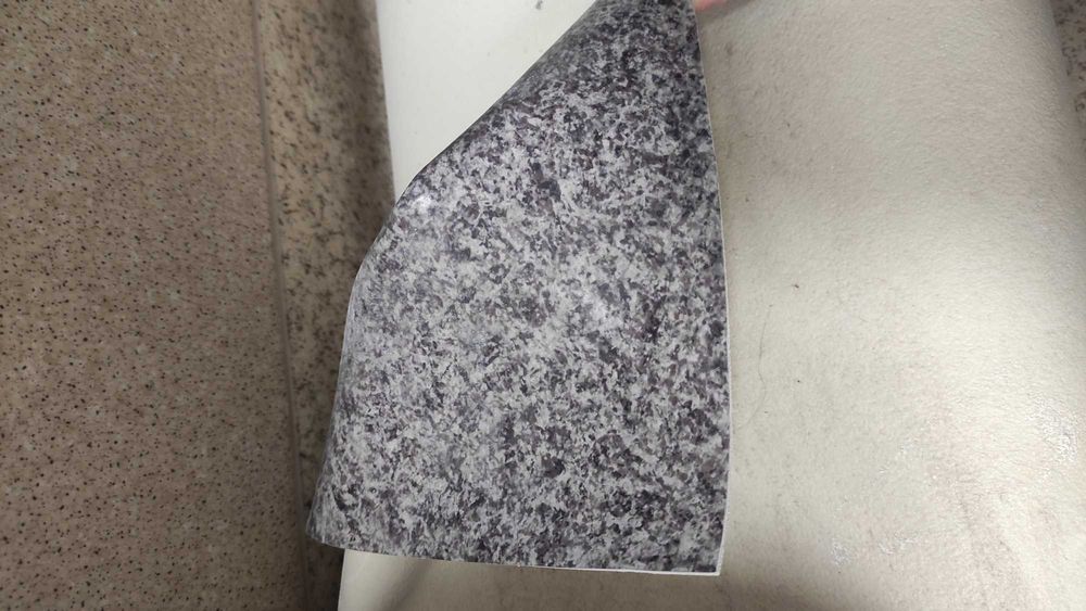 Sprzedam wykładzinę