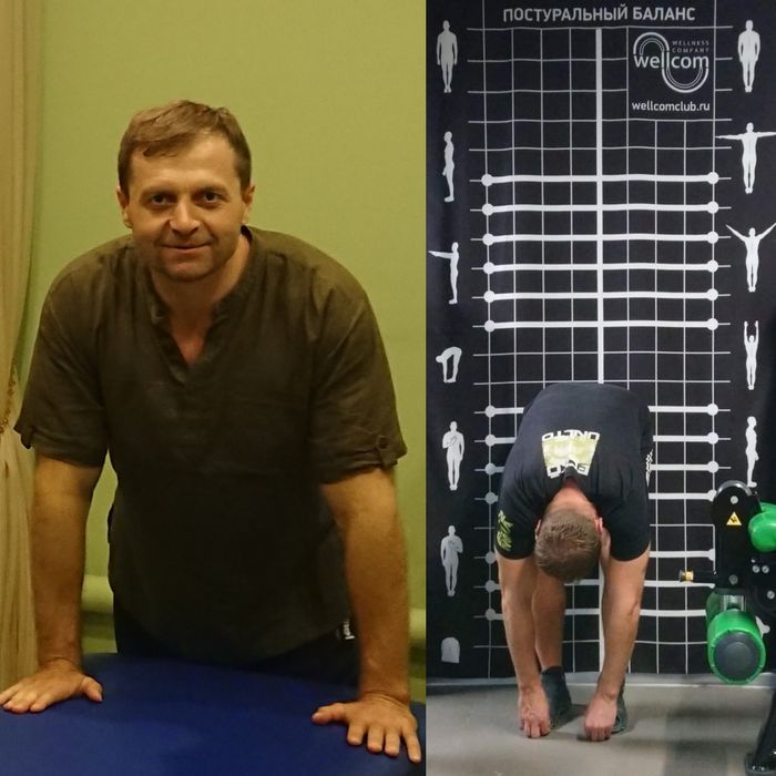 Остеопат. Мануальная терапия. Ст. м. Арсенальная.& Ст. м Святошин. .