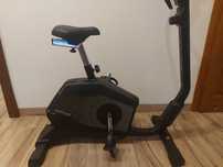 Rower treningowy Kettler