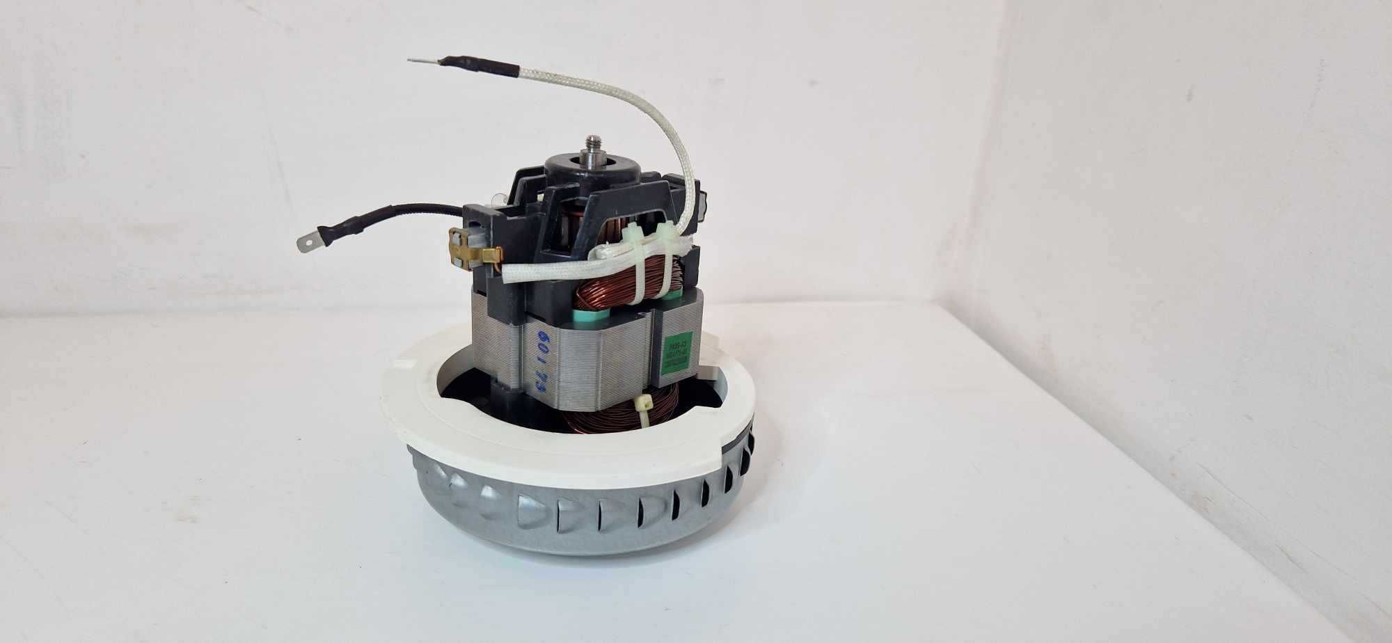 Silnik do stacji robota Roidmi EVA