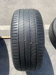 275/50/20 michelin latitude sport3
