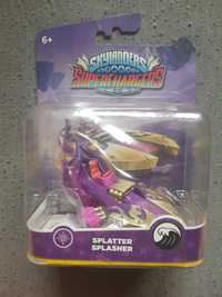 Figurka skylanders