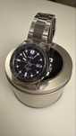 Годинник Casio MTP-VD01D