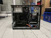 Komputer stacjonarny Dell Optiplex 9020 i7 16gb