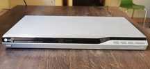 Odtwarzacz LG DVD/VCD/CD Player sprawny