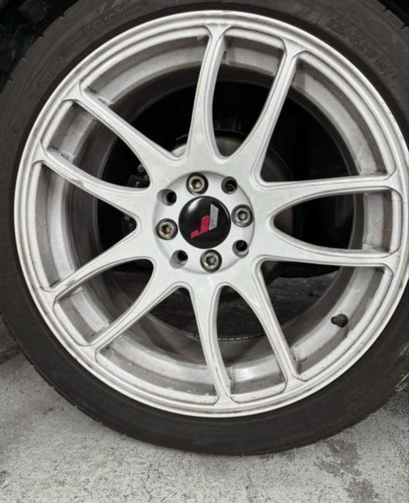 Vendo JR29 “ler descrição”
