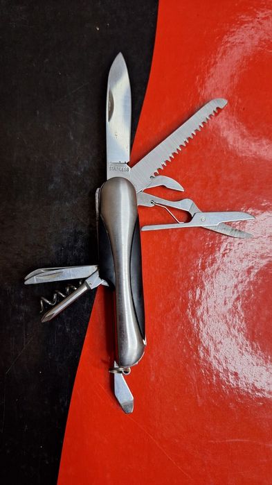 Набор 3 в 1 многофункциональный