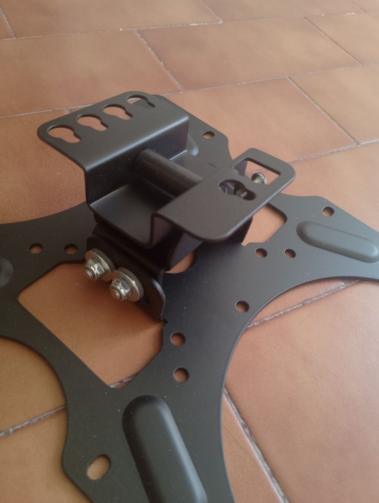 suporte para tv.