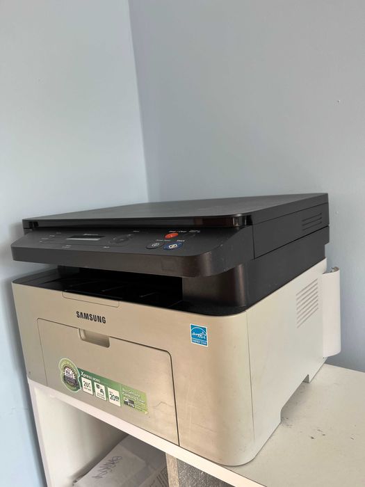 Drukarka, urządzenie wielofunkcyjne Samsung M2070