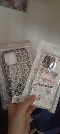 Case IP 15 pro max