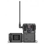 Kamera fotopułapka nęcisko HIKMICRO M15 Hikvision Z + karta SD 64GB