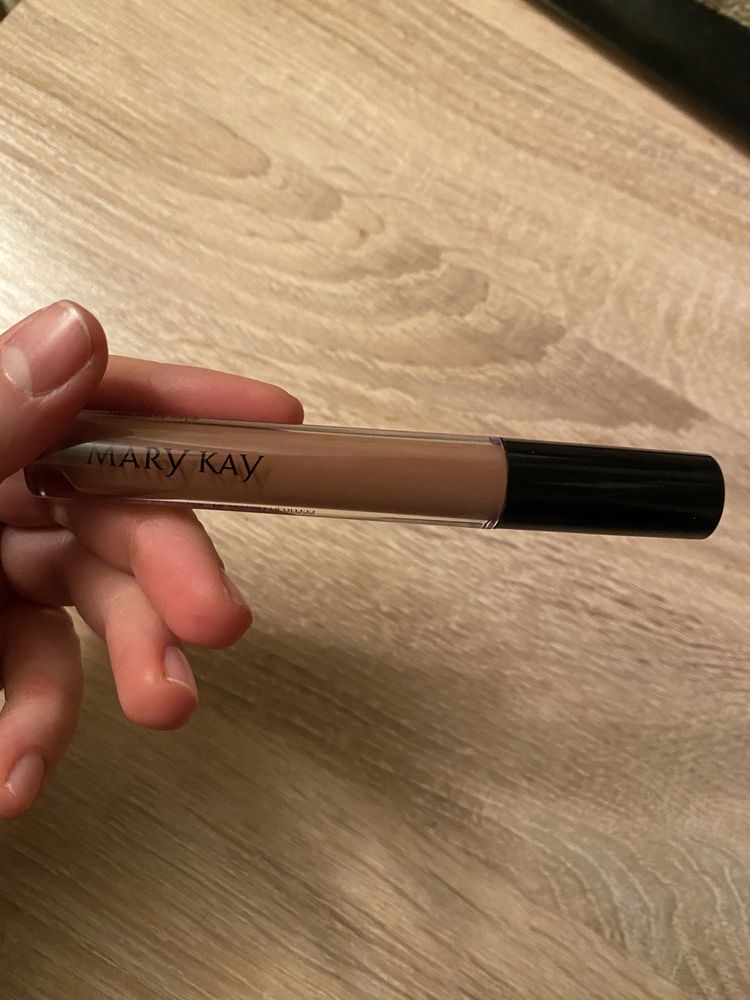 Блиск Mary Kay