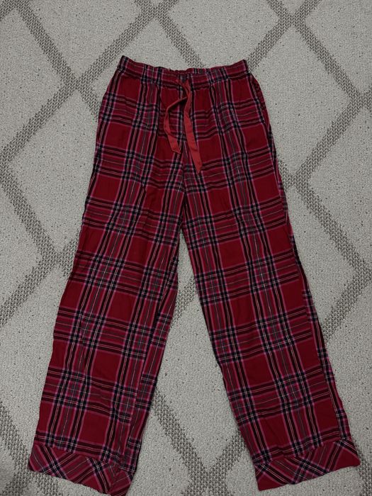 Піжама Victoria’s Secret оригінал