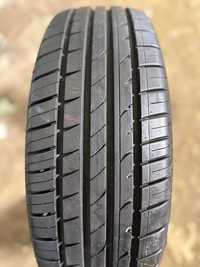 Літня шина/Розпаровка 215/70 R16 Hankook VentusPrime2 1шт Hungary