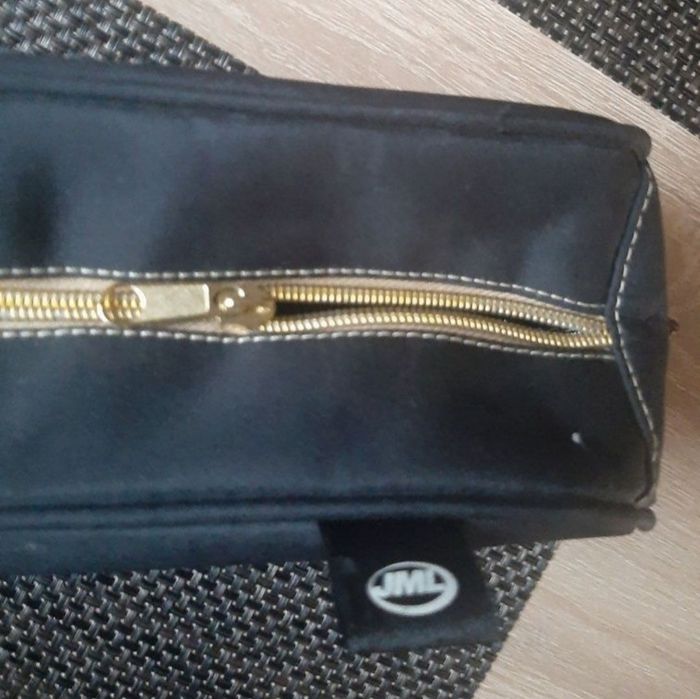 Сумка Термосумка для пляшки, термоса