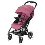 Wózek Spacerowy Cybex Eezy S Plus 2 OUTLET