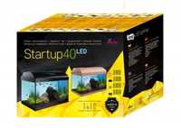 Zestaw Startup LED 40-25L