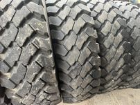 Колеса шини 14 00r20 (14 00 20)Урал камаз 370-508