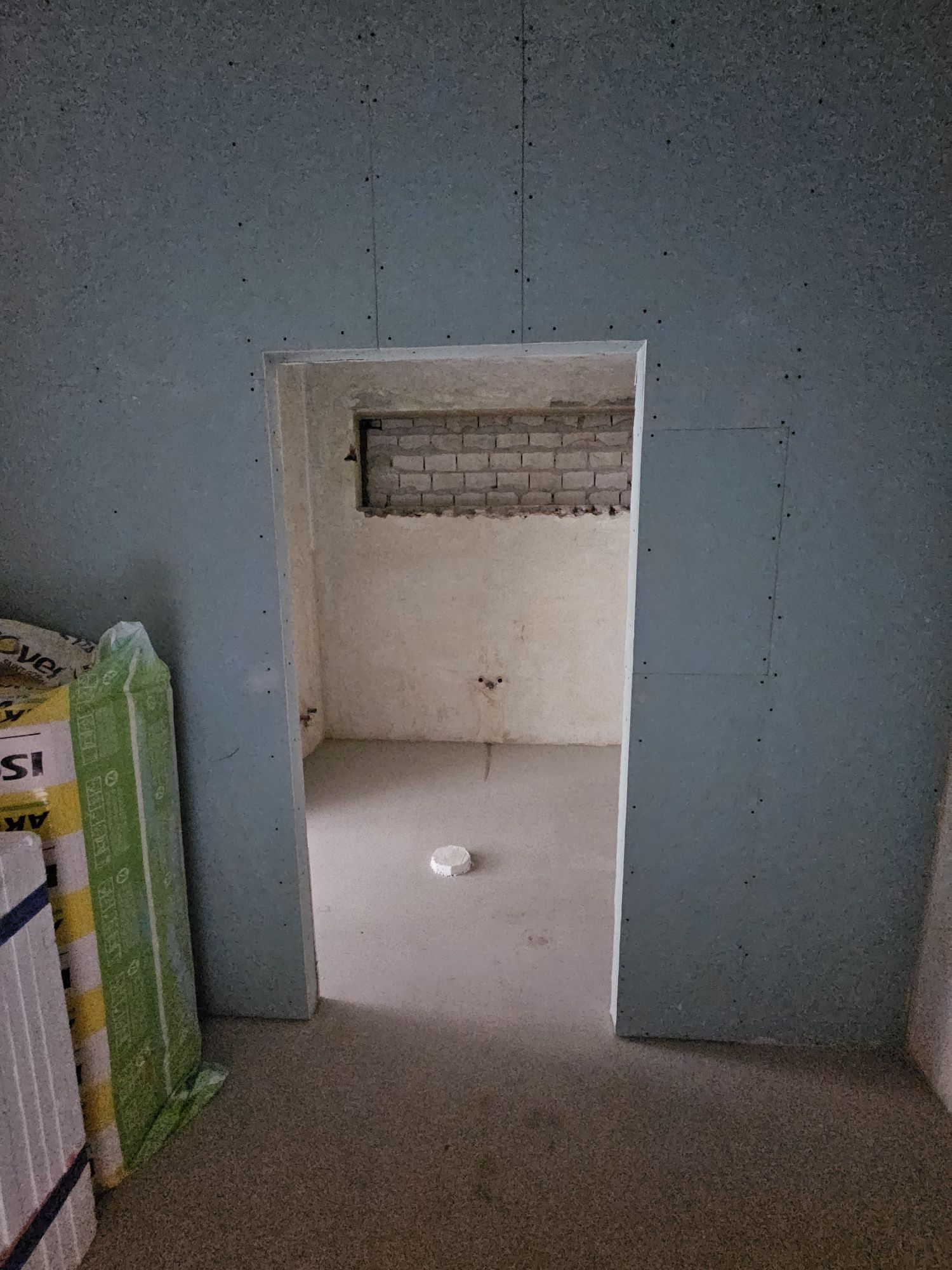 Lokal usługowy 75 m2, bezpośrednio