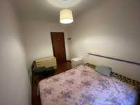 Quarto para arrendar