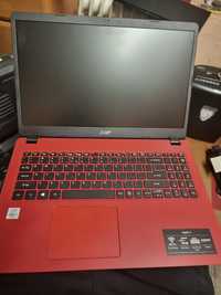 Acer aspire 3 N19C1