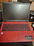 Acer aspire 3 N19C1