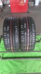 2 Opony letnie 225/45r17 91W Hankook Ventus S1 Evo 2 Warszawa