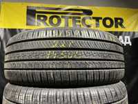 235/50R20 Pirelly-4шт Всесезонка 22 год