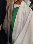 cosplay Mizuki/Tomoe z Kamisama Kiss rozmiar S/M