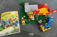 Lego Fabuland 3675