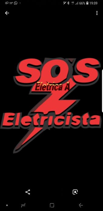 Electricista