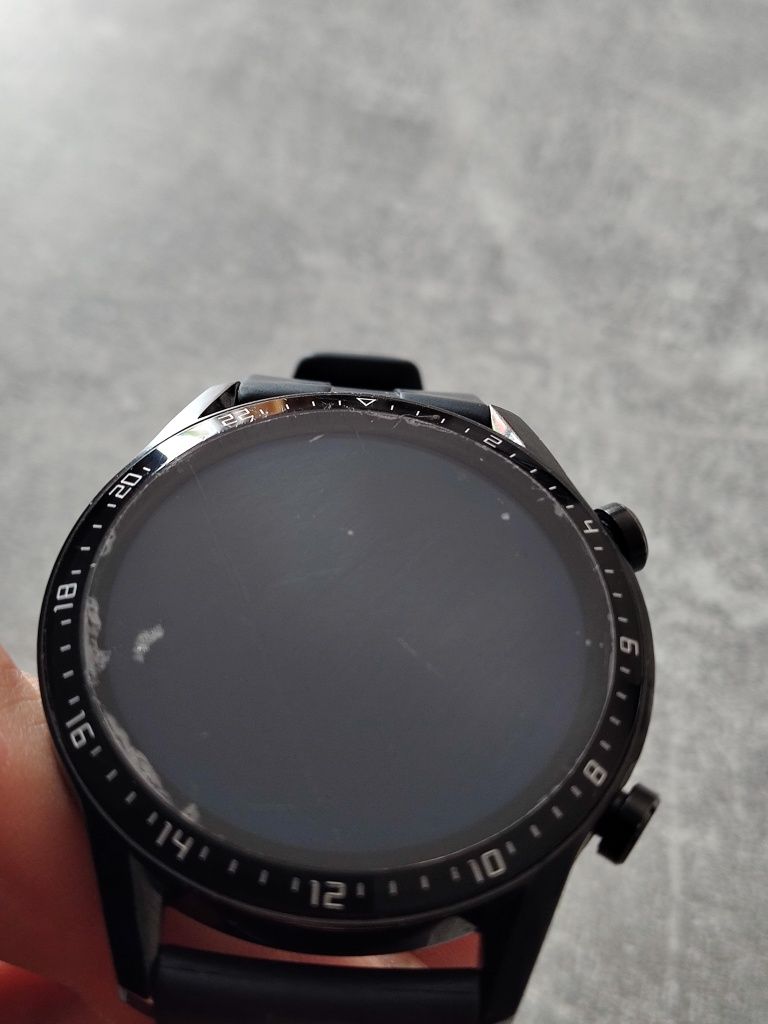 Huawei Watch GT2 46mm