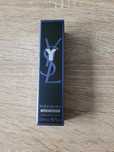 Yves Saint Laurent Y for men 10 ml