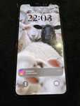 iPhone 11 pro max 256g