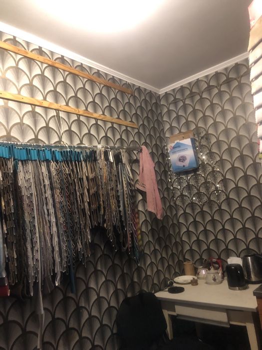 Здам в оренду комерційне приміщення. Ціна договірна