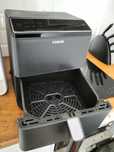 Fritadeira de Ar COSORI Dual Blaze 6,4 L