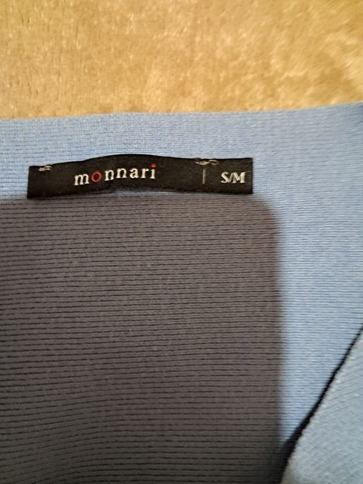 Sweter  Monnari rozm M/L