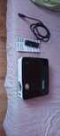 Projektor DLP BenQ TH681
