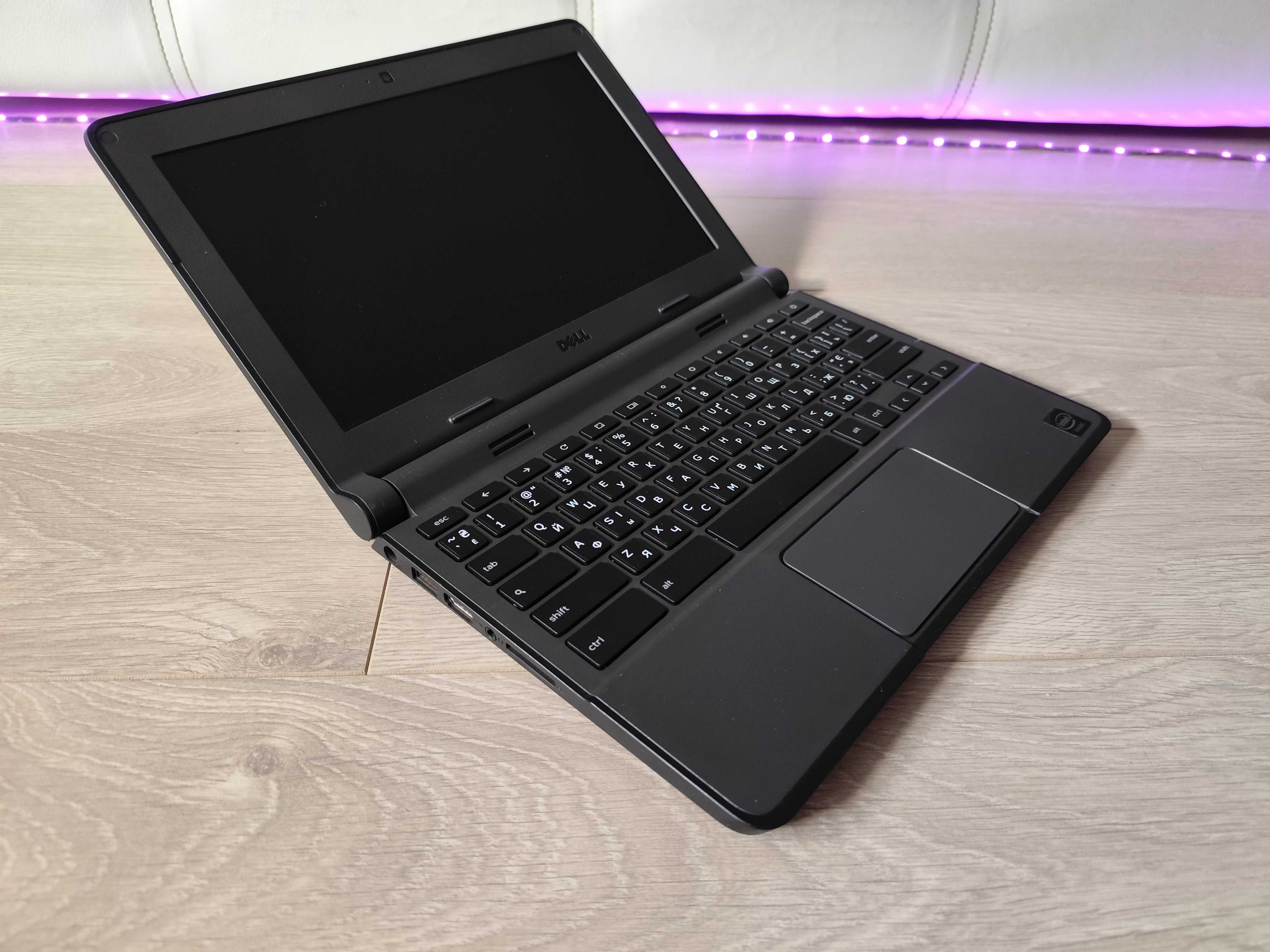 Ігровий Dell Gaming 12 для GTA VI