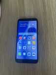 Telefon HUAWEI Y5P