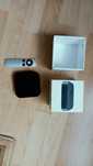 Odtwarzacz multimedialny Apple TV A1427