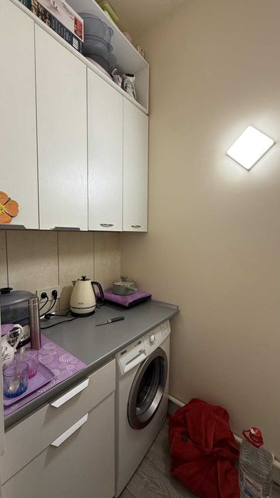 Срочная продажа в ЖК 9 Жемчужина! Французский бульвар! Аркадия! 1V8