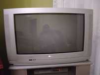 # Telewizor  philips 28 c #