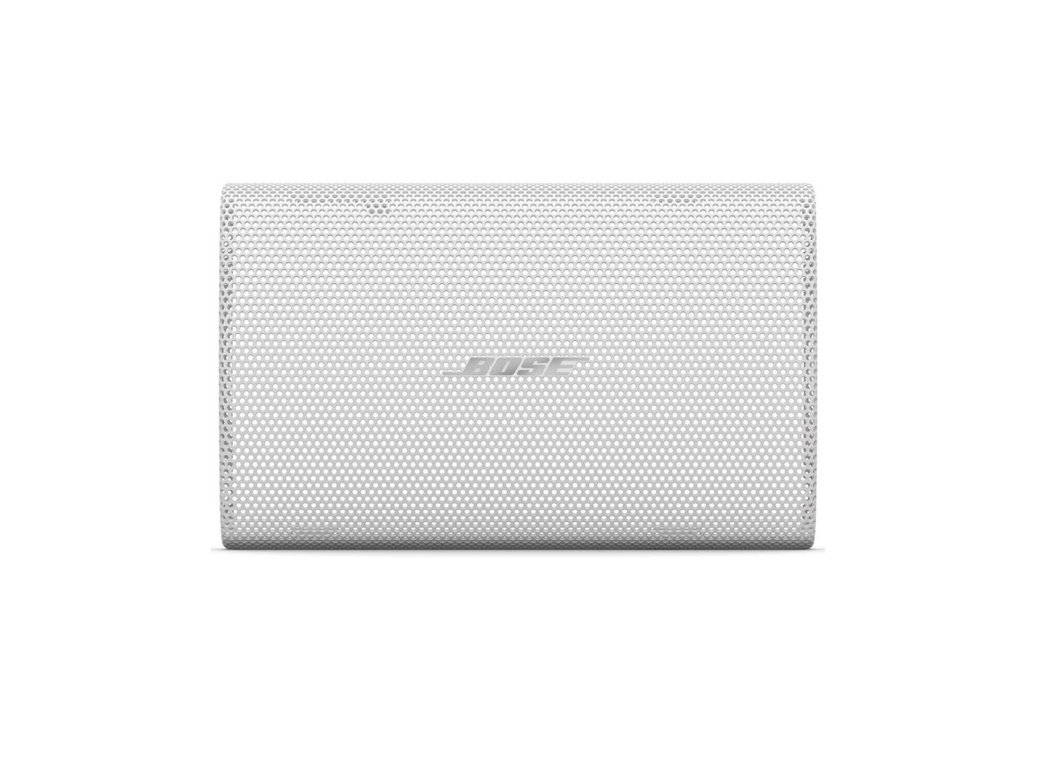 Głośnik FreeSpace FS2SE Bose 100 W biały/ czarny /RATY