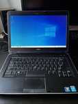 Laptop Dell Latitude e6440