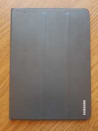 Samsung Galaxy Tab S3 9.7  оригинальный магнитный чехол