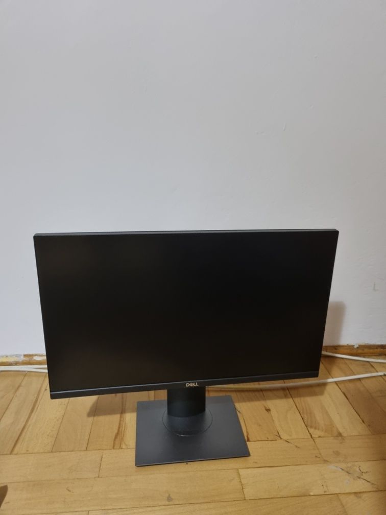 Monitor Dell P2219H