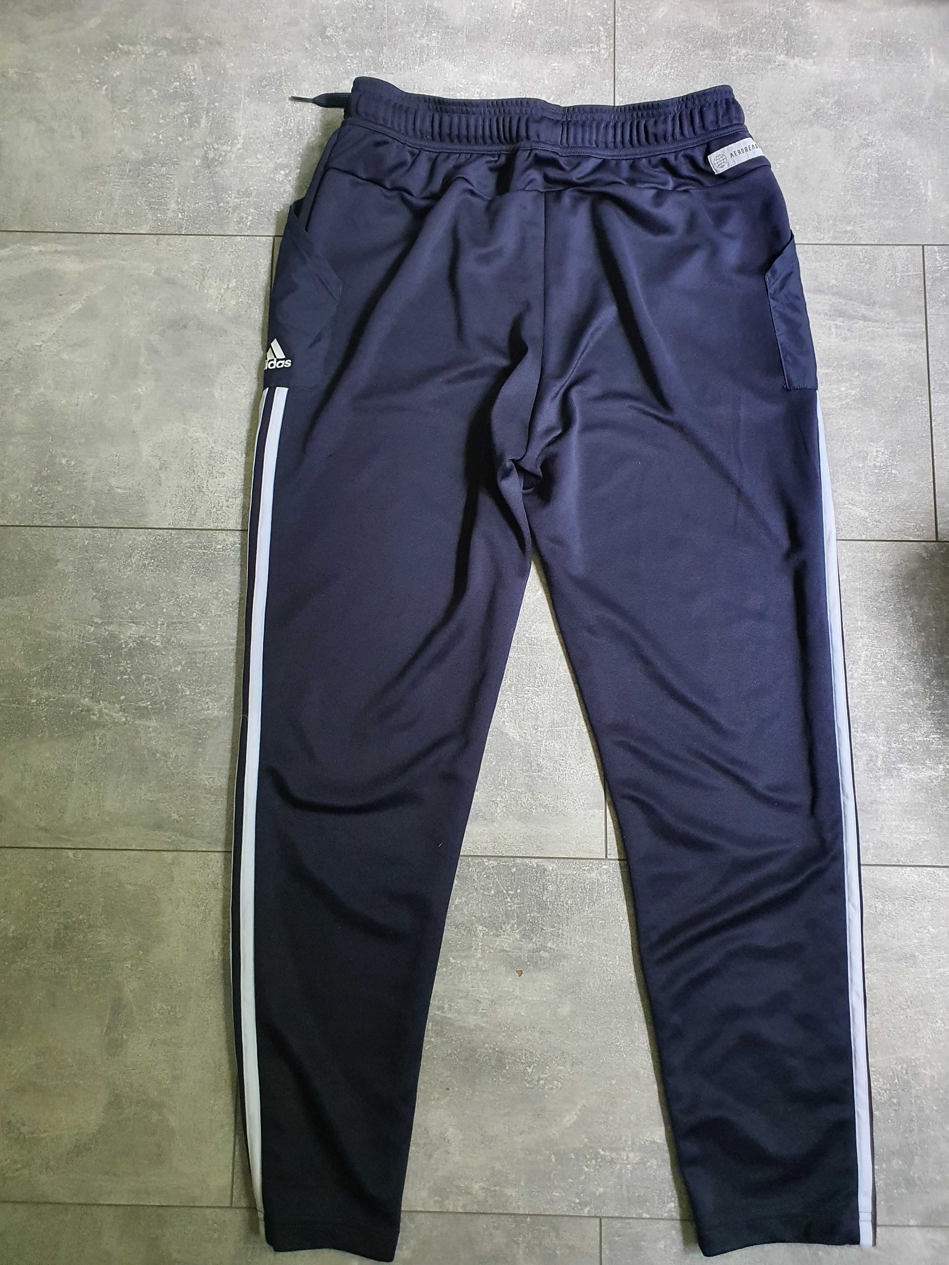 Чоловічі спортивні штани Adidas HE2232, L