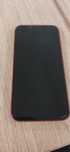 iPhone 13 5G 128 GB Apple