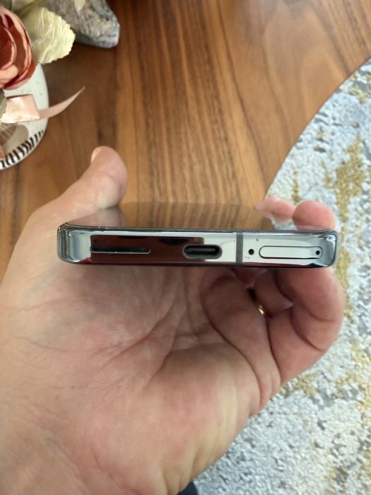 Google Pixel 9 Pro 512Gb